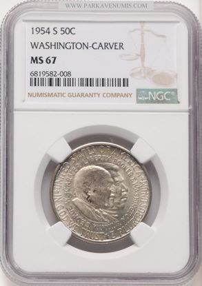 6819582008_obverse