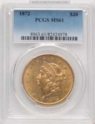 82424978_obverse
