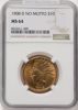 8522411009_obverse