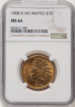 8522411009_obverse