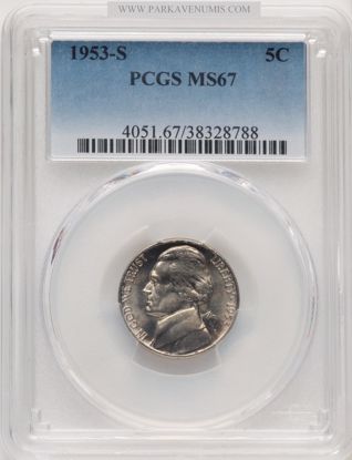 38328788_obverse