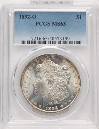 50573199_obverse
