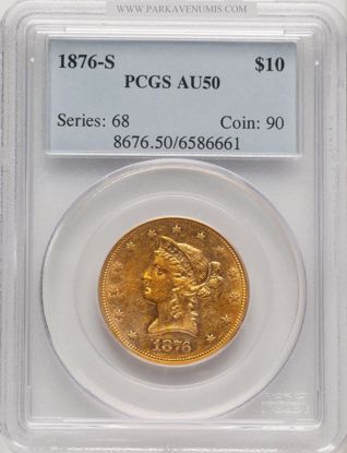 06586661_obverse