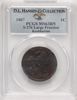 81370613_obverse