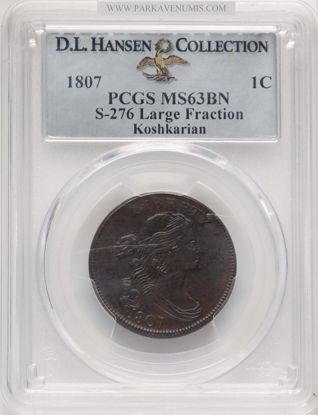 81370613_obverse