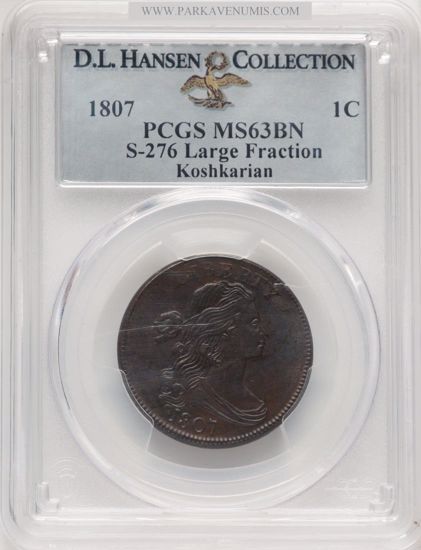 81370613_obverse