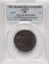 81370613_obverse
