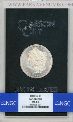 8214135001_obverse