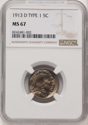 8242481002_obverse