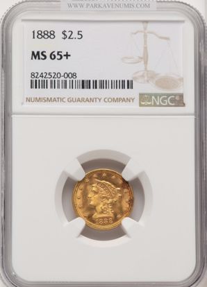 8242520008_obverse