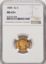 8242520008_obverse