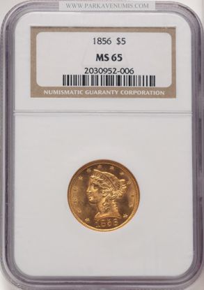 2030952006_obverse