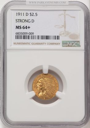 6835009009_obverse