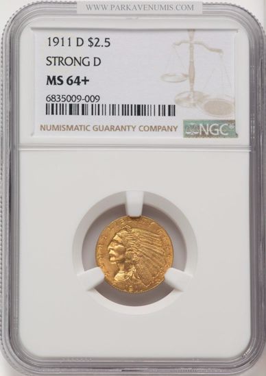 6835009009_obverse
