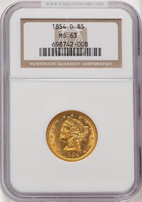 69874208_obverse