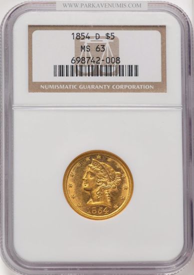 69874208_obverse