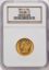 69874208_obverse