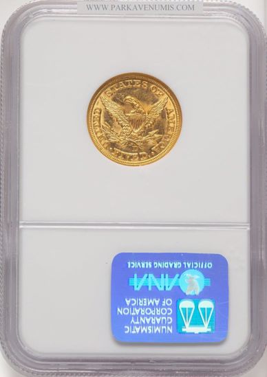 69874208_reverse