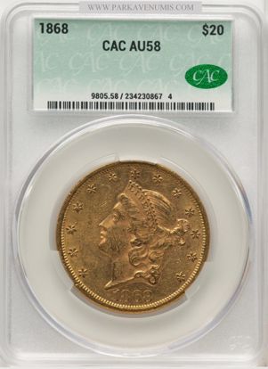 234230867_obverse