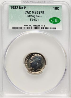 881626970_obverse