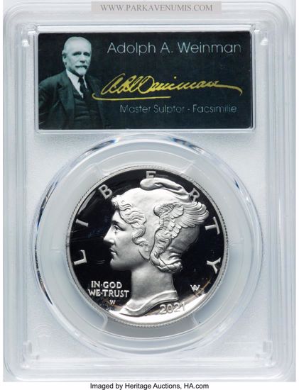 43773775_obverse