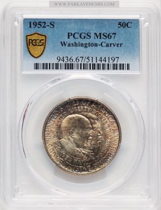 51144197_obverse