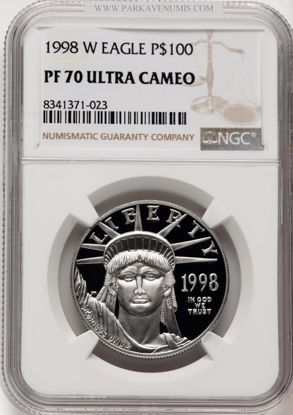 8341371023_obverse