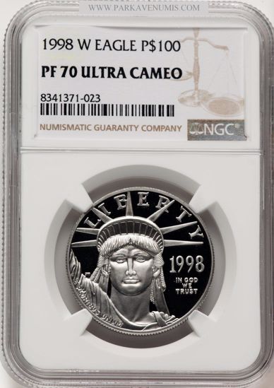 8341371023_obverse