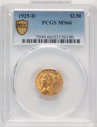 03156140_obverse