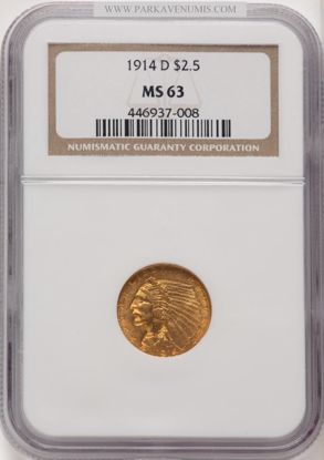 44693708_obverse