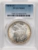 48441079_obverse
