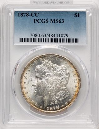 48441079_obverse