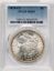 48441079_obverse