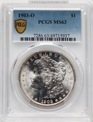 49715937_obverse