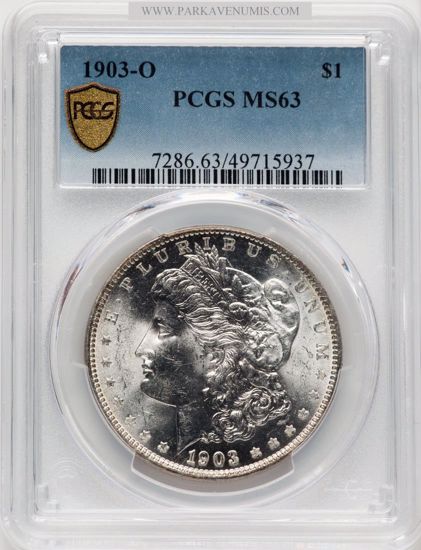 49715937_obverse