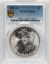 49715937_obverse