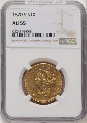 6324944008_obverse