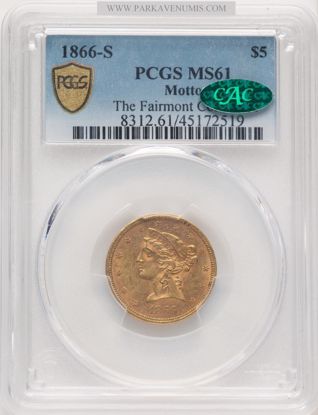 45172519_obverse