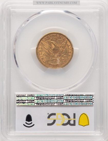 45172519_reverse