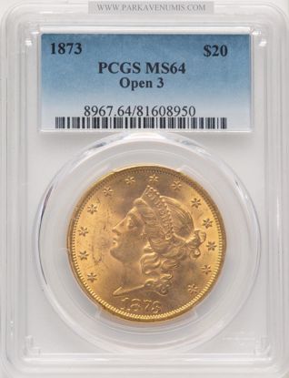 81608950_obverse