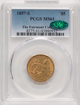 43880932_obverse