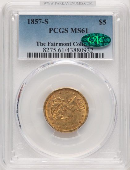 43880932_obverse