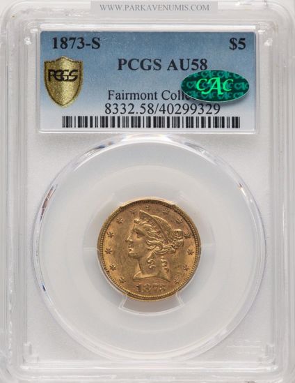 40299329_obverse