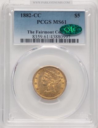 43880997_obverse