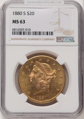 6816507010_obverse