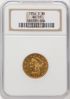 38033506_obverse