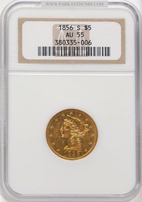 38033506_obverse