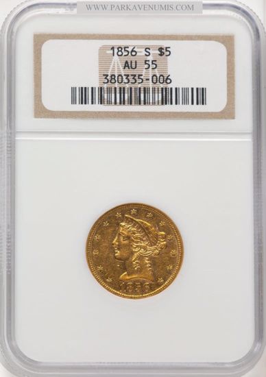 38033506_obverse