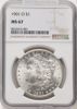 8522415001_obverse