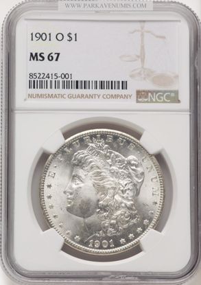 8522415001_obverse